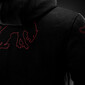 Livio X Kevlar® Sweatshirt