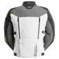 Challenger 3C PrimaLoft®-jas