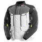 Challenger 3C PrimaLoft®-jas