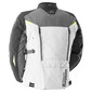 Challenger 3C PrimaLoft®-jas