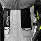 Challenger 3C PrimaLoft®-jas