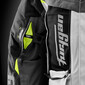 Challenger 3C PrimaLoft®-jas