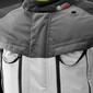 Challenger 3C PrimaLoft®-jas