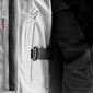 Challenger 3C PrimaLoft®-jas