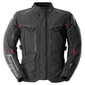 veste-furygan-veste-challenger-3c-primaloft-noir-rouge-1.jpg