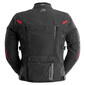 Challenger 3C PrimaLoft®-jas