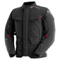 Challenger 3C PrimaLoft®-jas