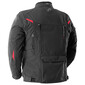 Challenger 3C PrimaLoft®-jas