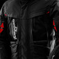 Challenger 3C PrimaLoft®-jas