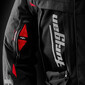 Challenger 3C PrimaLoft®-jas