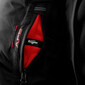 Challenger 3C PrimaLoft®-jas