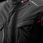 Challenger 3C PrimaLoft®-jas