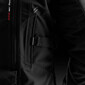 Challenger 3C PrimaLoft®-jas