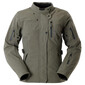 veste-furygan-veste-femme-sarah-trooper-kaki-1.jpg