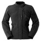 veste-furygan-veste-femme-sarah-trooper-noir-1.jpg