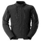 veste-furygan-veste-harris-trooper-noir-1.jpg