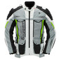 Montroc Kevlar® Primaloft® 3 in 1+ jas
