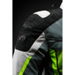 Montroc Kevlar® Primaloft® 3 in 1+ jas