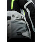 Montroc Kevlar® Primaloft® 3 in 1+ jas