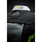 Montroc Kevlar® Primaloft® 3 in 1+ jas