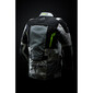 Montroc Kevlar® Primaloft® 3 in 1+ jas