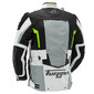 Montroc Kevlar® Primaloft® 3 in 1+ jas