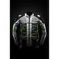 Montroc Kevlar® Primaloft® 3 in 1+ jas