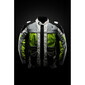 Montroc Kevlar® Primaloft® 3 in 1+ jas