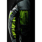 Montroc Kevlar® Primaloft® 3 in 1+ jas