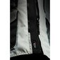 Montroc Kevlar® Primaloft® 3 in 1+ jas