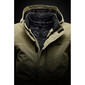 Stockholm PrimaLoft® jas