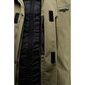 Stockholm PrimaLoft® jas