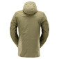 Stockholm PrimaLoft® jas