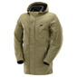 Stockholm PrimaLoft® jas