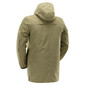 Stockholm PrimaLoft® jas