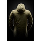 Stockholm PrimaLoft® jas