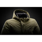 Stockholm PrimaLoft® jas