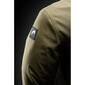 Stockholm PrimaLoft® jas
