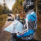 Voyager 3C-vest