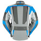 Voyager 3C-vest
