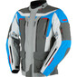 Voyager 3C-vest