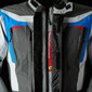 Voyager 3C-vest