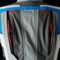 Voyager 3C-vest