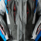 Voyager 3C-vest