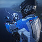 Voyager 3C-vest