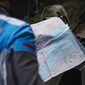 Voyager 3C-vest