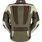 Voyager 3C-vest