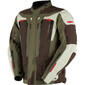 Voyager 3C-vest