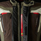Voyager 3C-vest