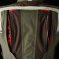 Voyager 3C-vest